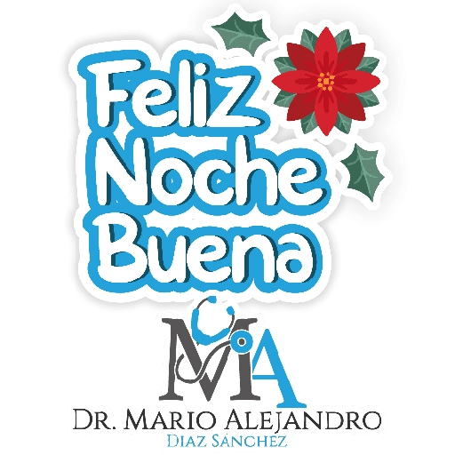 Dr Mario festivos 14