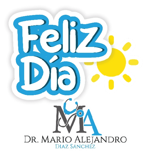 Dr Mario festivos 15