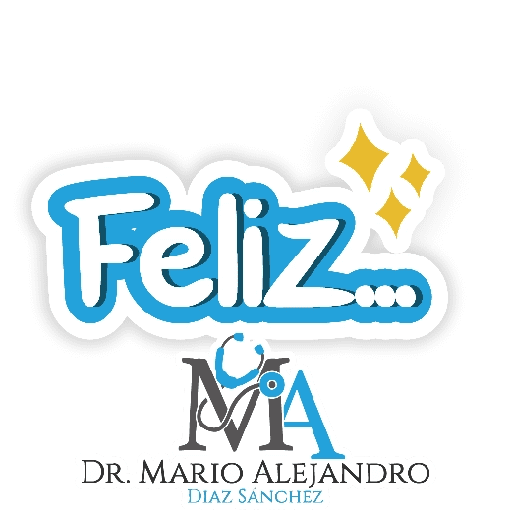 Dr Mario festivos 16