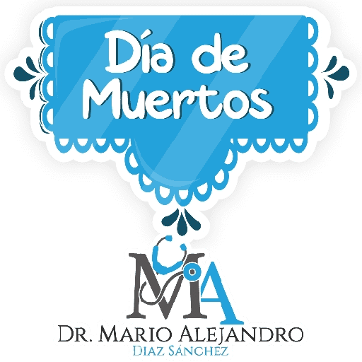 Dr Mario festivos 17