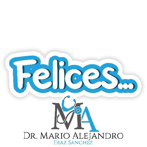 Dr Mario festivos 18
