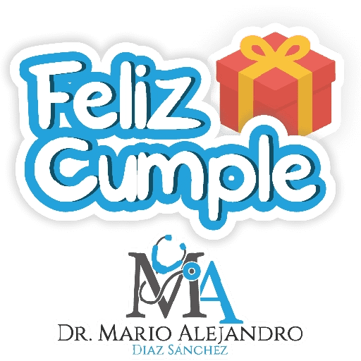 Dr Mario festivos 19