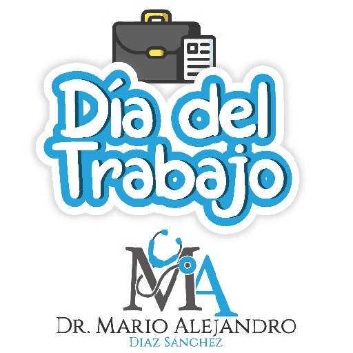 Dr Mario festivos 20