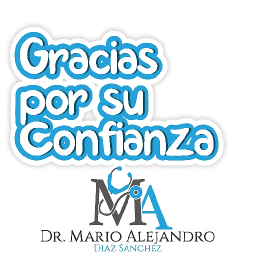 Dr Mario festivos 21