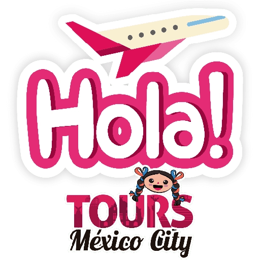 TOURS EXTRAS
