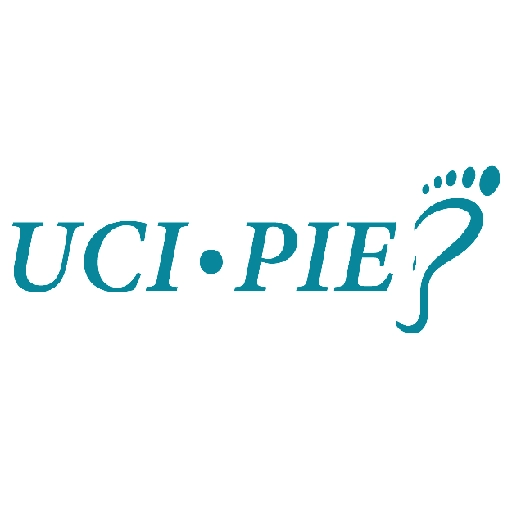 UCI PIE frases