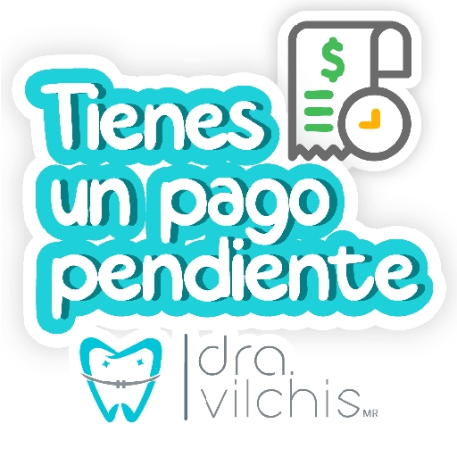 Dra Vilchis cobranza 2