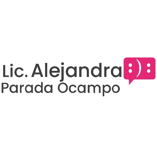 LIC Ale frases