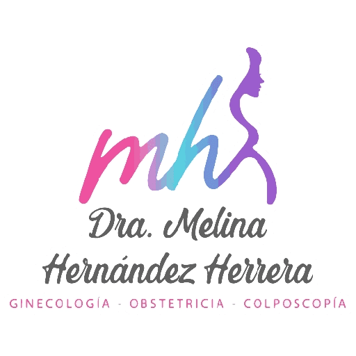 Dra Melina frases
