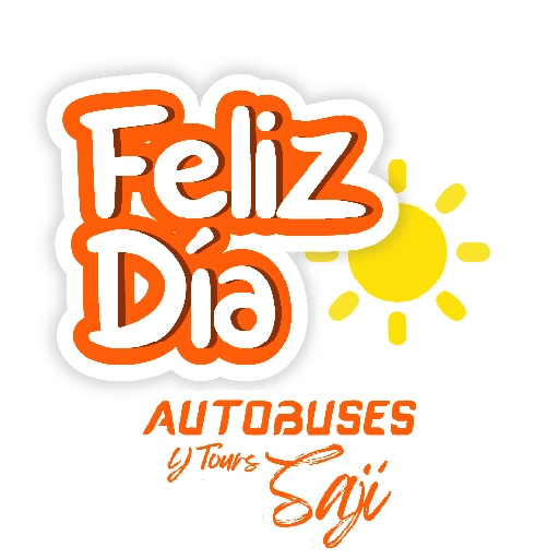 Saji festivos