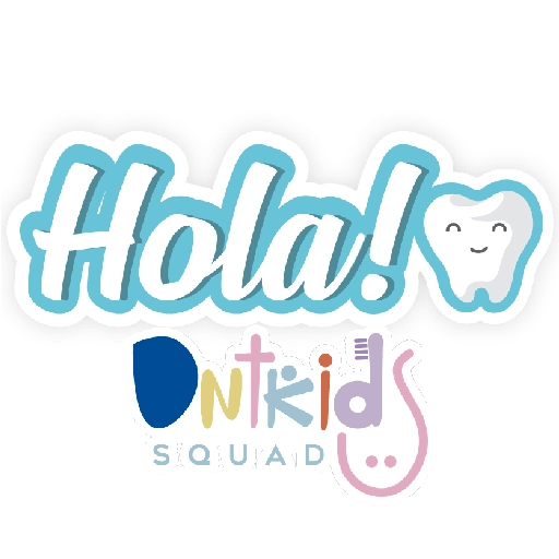 Dntkids frases