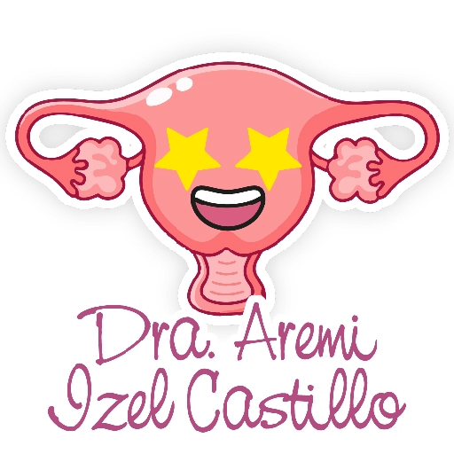 Aremi emojis