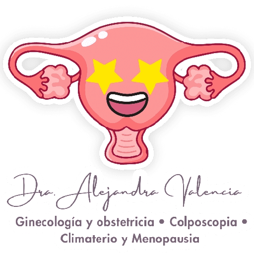 Dra Alejandra emojis