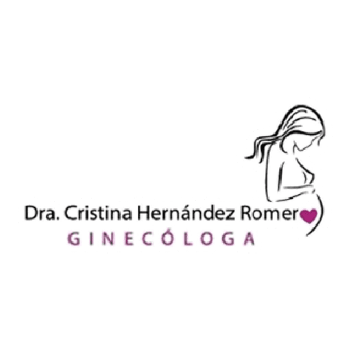 Dra Cristina frases
