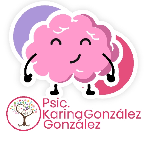 Karina emojis