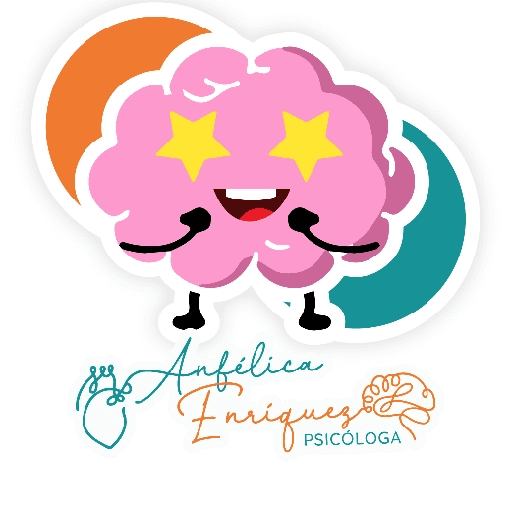 Angélica emojis