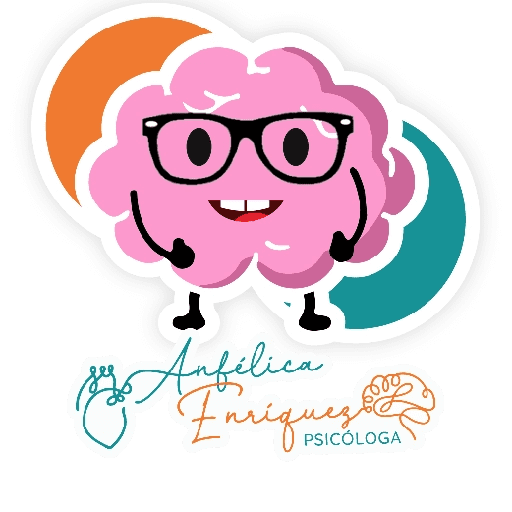 Angélica emojis 2