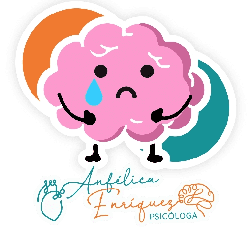 Angélica emojis 12