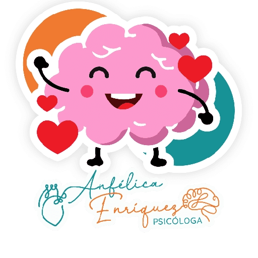 Angélica emojis 4