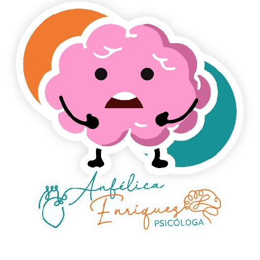 Angélica emojis 5
