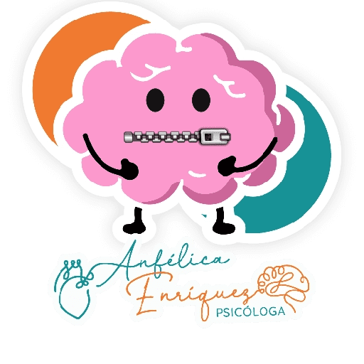 Angélica emojis 6