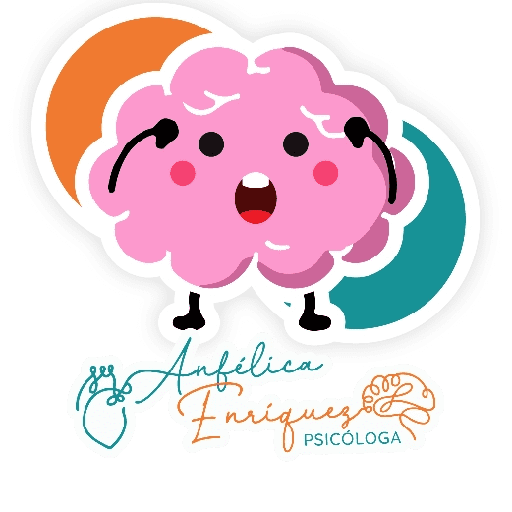 Angélica emojis 7