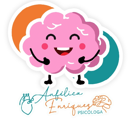 Angélica emojis 9