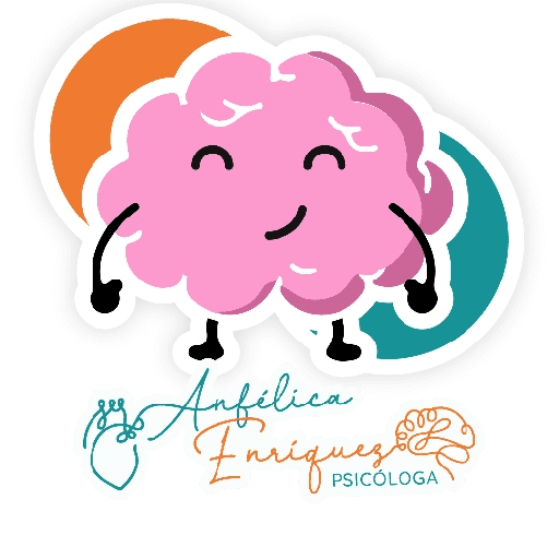 Angélica emojis 10