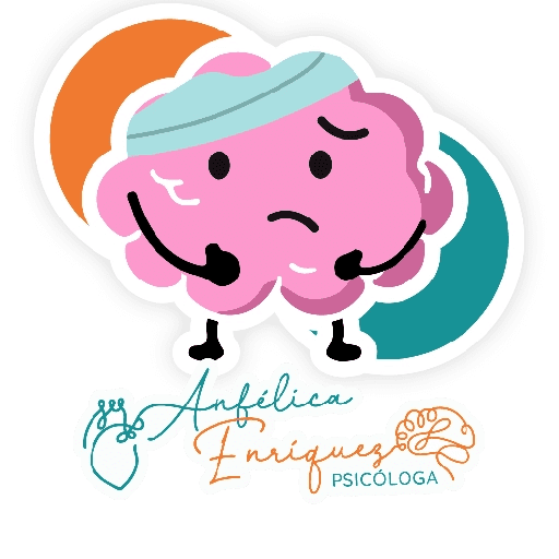 Angélica emojis 15