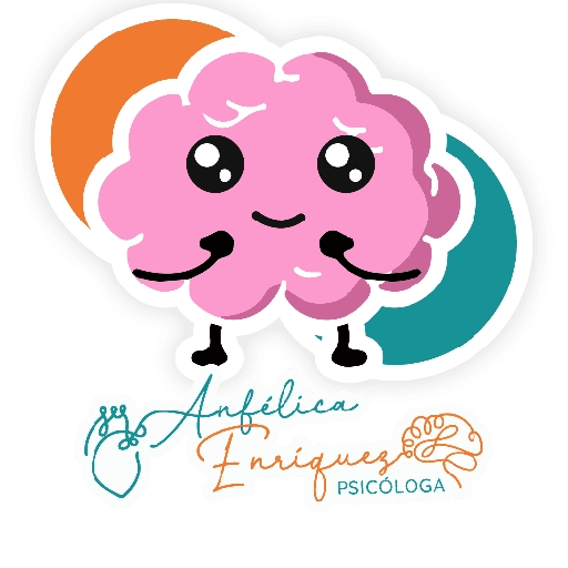 Angélica emojis 11