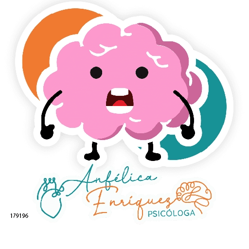 Angélica emojis 13