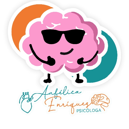 Angélica emojis 14