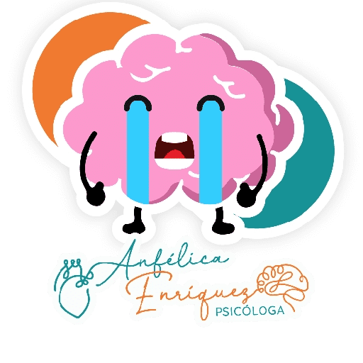 Angélica emojis 17