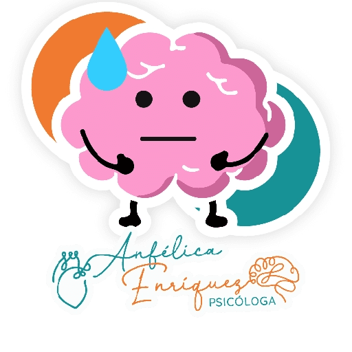 Angélica emojis 18