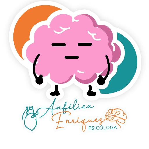 Angélica emojis 19