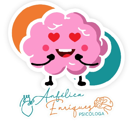 Angélica emojis 20