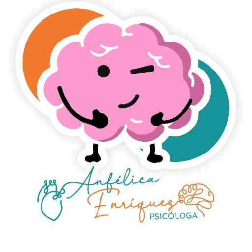 Angélica emojis 21