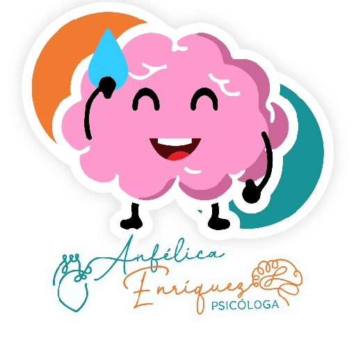 Angélica emojis 22