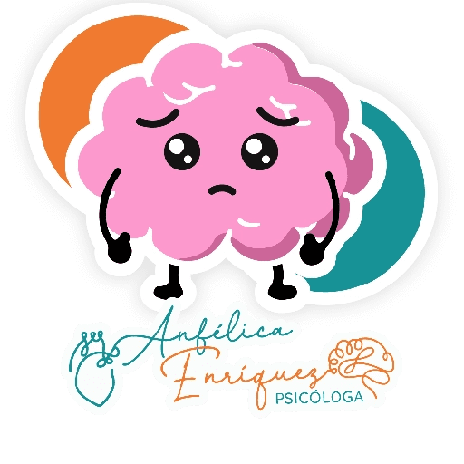 Angélica emojis 23