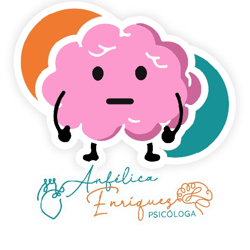 Angélica emojis 25