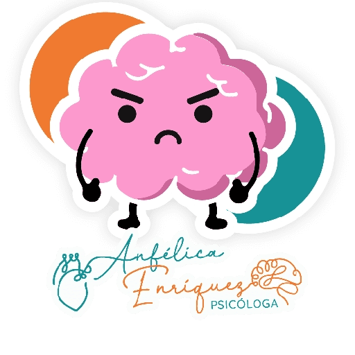 Angélica emojis 27