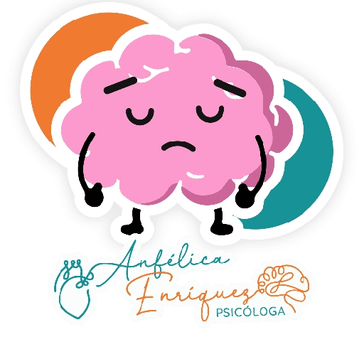 Angélica emojis 28