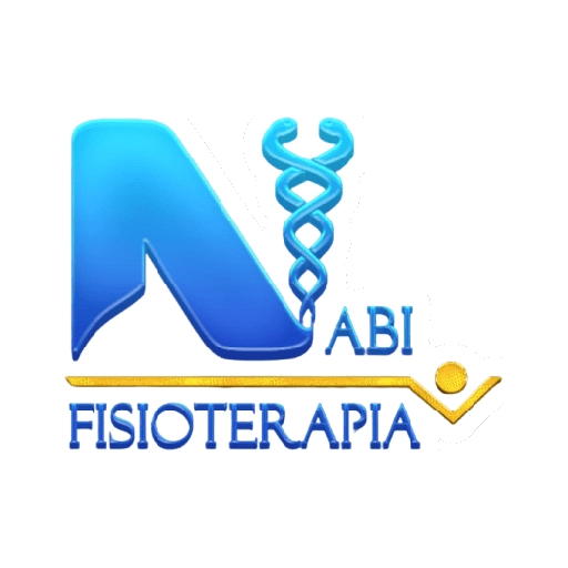 ABI FRASES