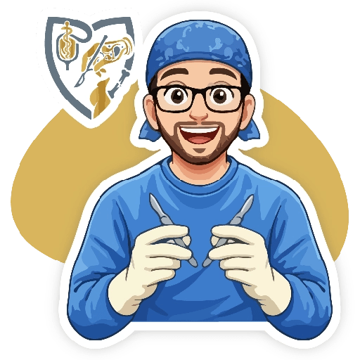 Dr Juan emojis 1