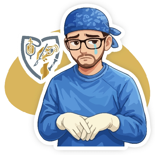 Dr Juan emojis 6