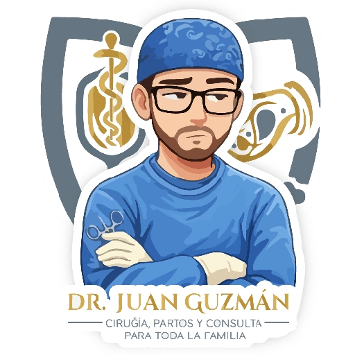 Dr Juan emojis 7