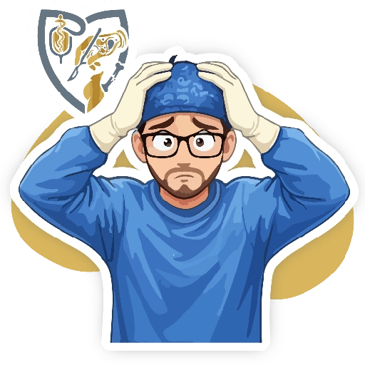Dr Juan emojis 8