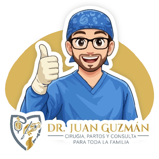Dr Juan emojis 17