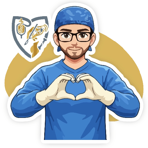 Dr Juan emojis 19