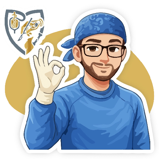 Dr Juan emojis 23